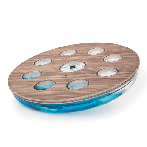 Nohrd Eau Me Balance Board in Vintage | Vintage