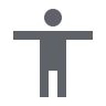 Full Body