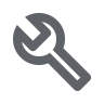 Wrench