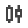 Anpassung