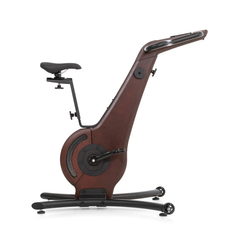 Nohrd Bike V2 Club von der Seite | Club