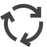 recycle