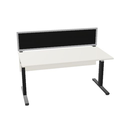 Migration LTD Tisch Lift Elektrisch