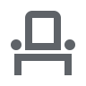 Seating