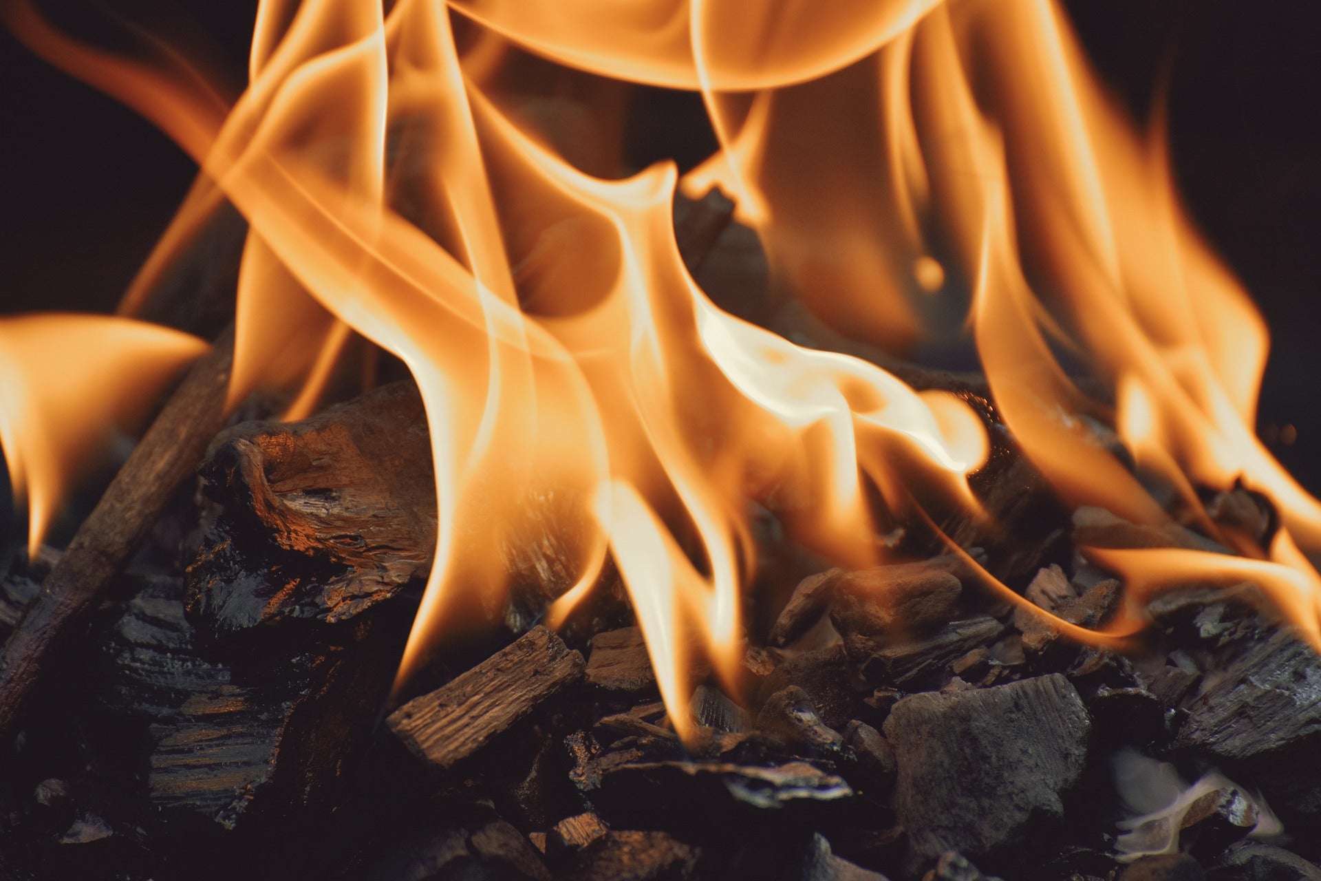 Feuer