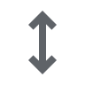Height