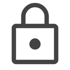 Sicherheit