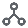 Node