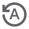 Automatic Rotation