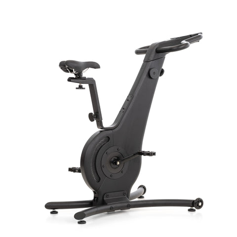 Nohrd Bike V2 Shadow von links | Shadow