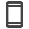 Smartphone