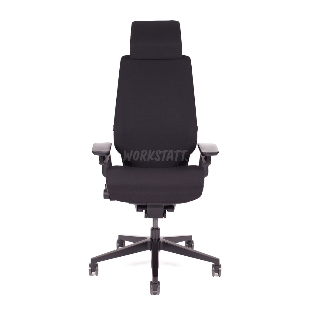 Steelcase online gesture preis