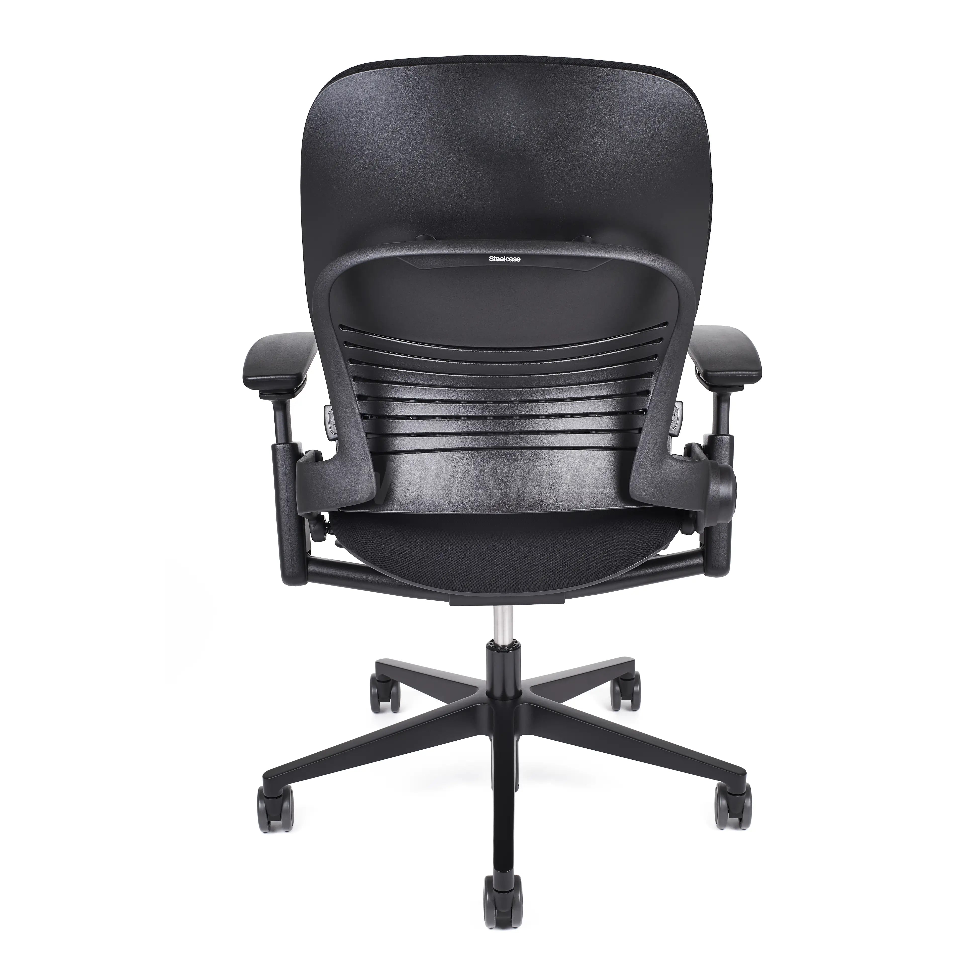 Steelcase Leap V2 Burostuhl