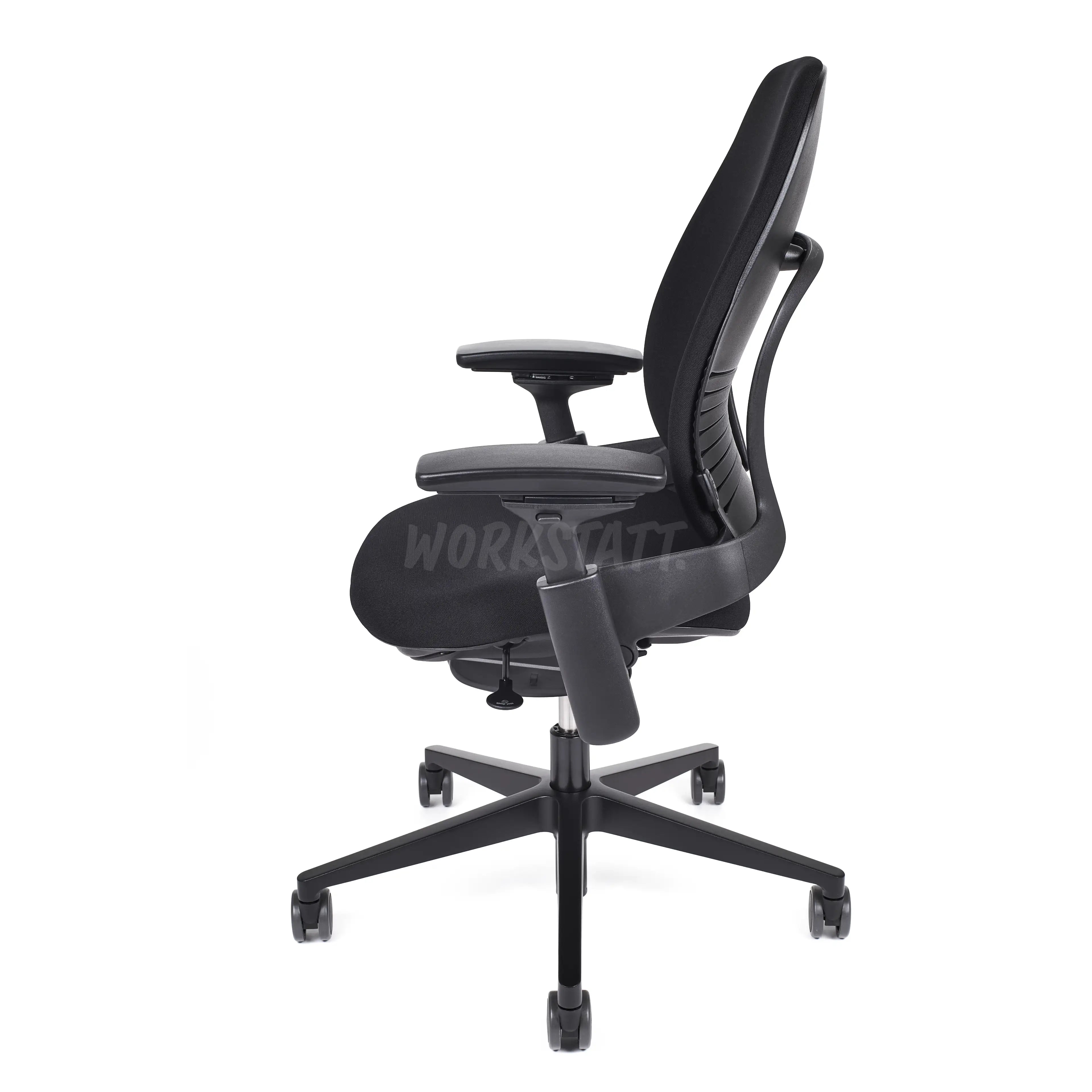 Steelcase Leap V2 Burostuhl