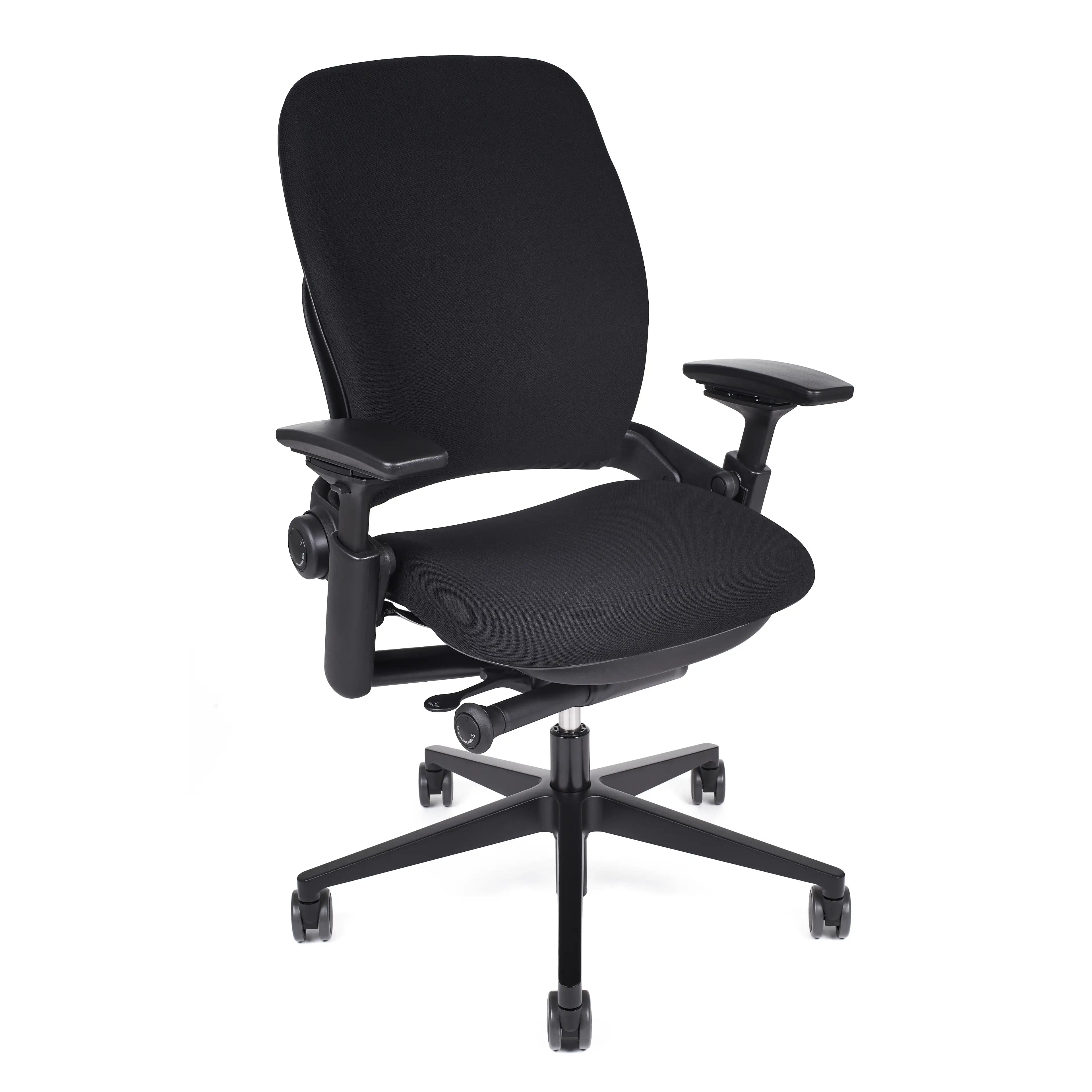 Steelcase Leap V2 Burostuhl