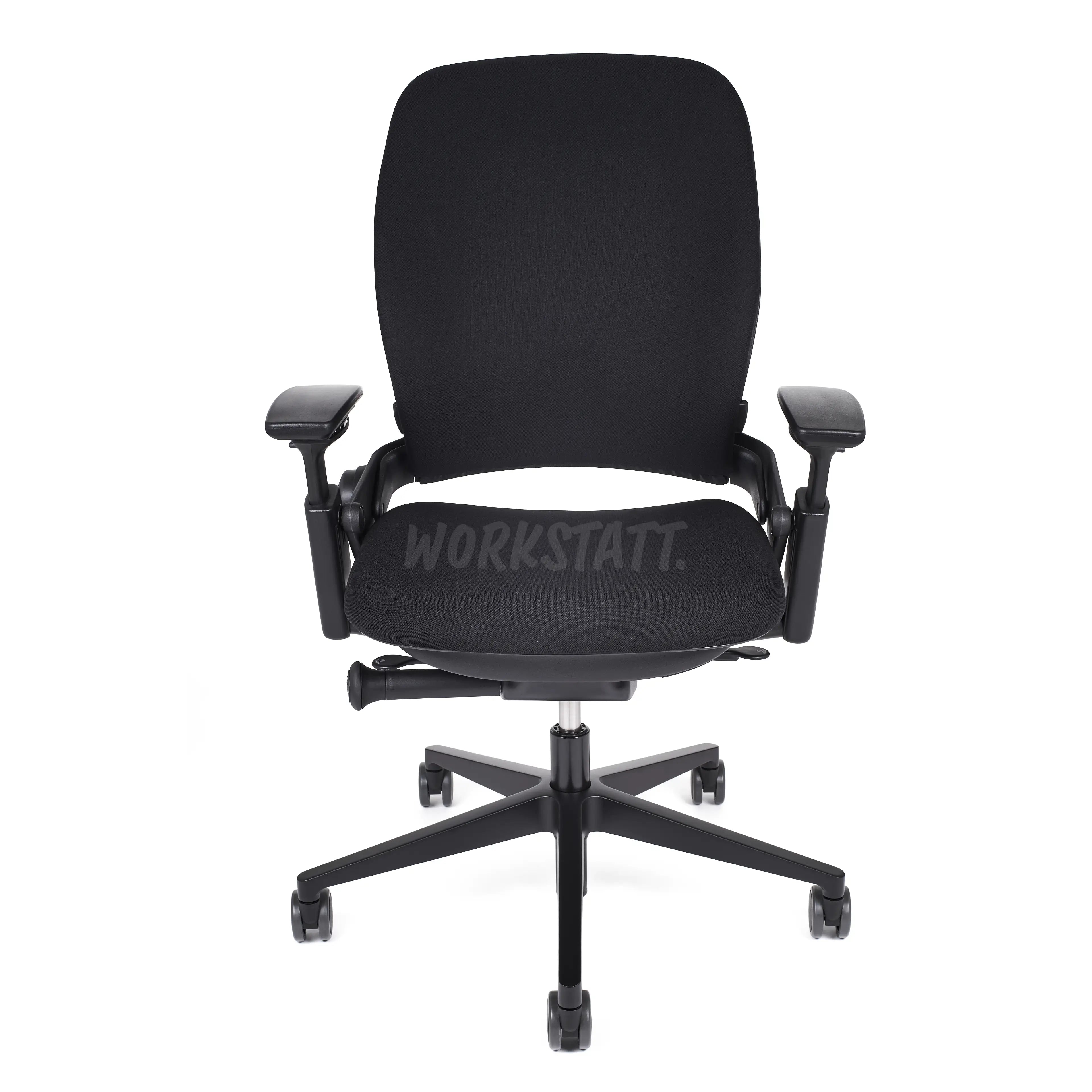 Steelcase Leap V2 Burostuhl