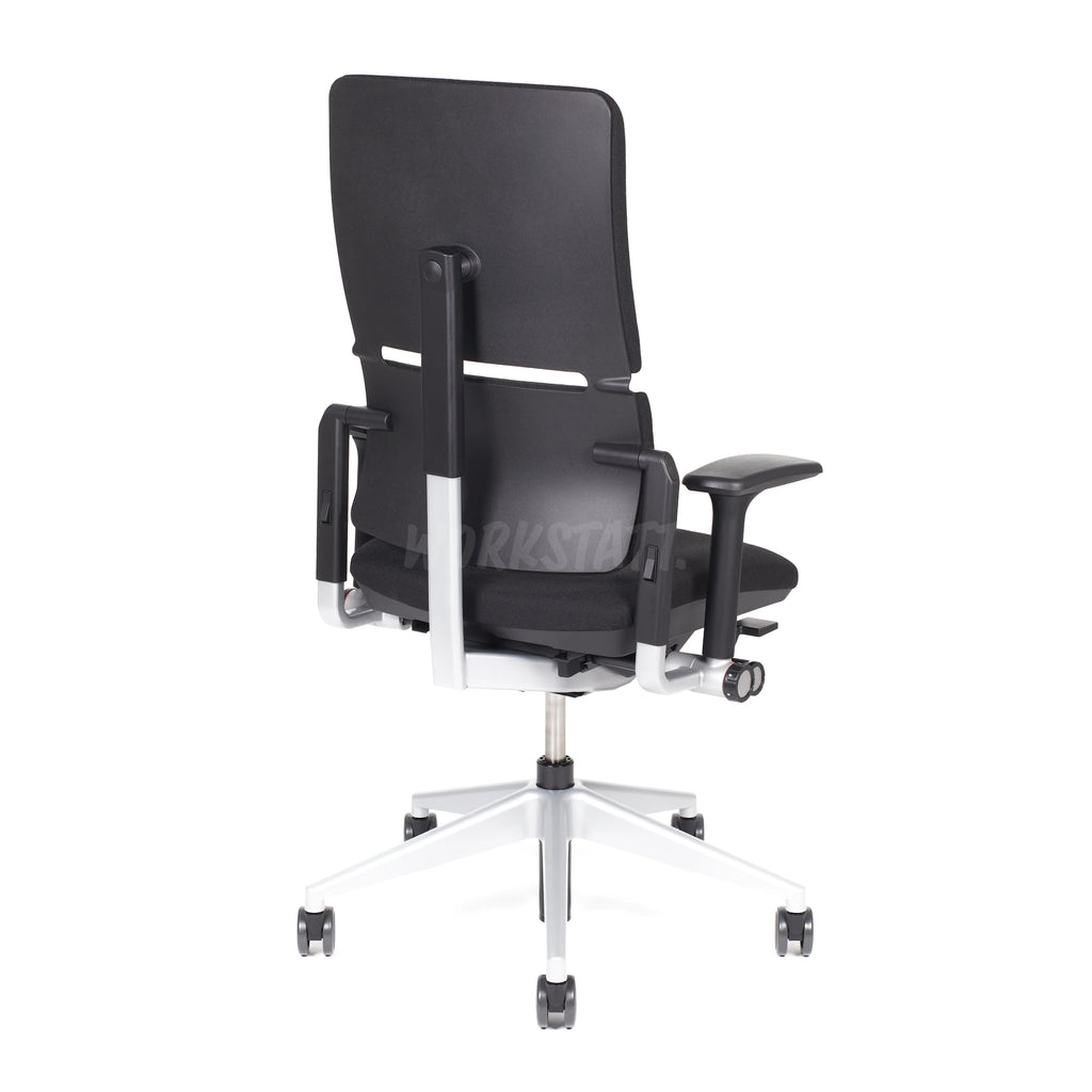 Steelcase Please B rostuhl workstatt