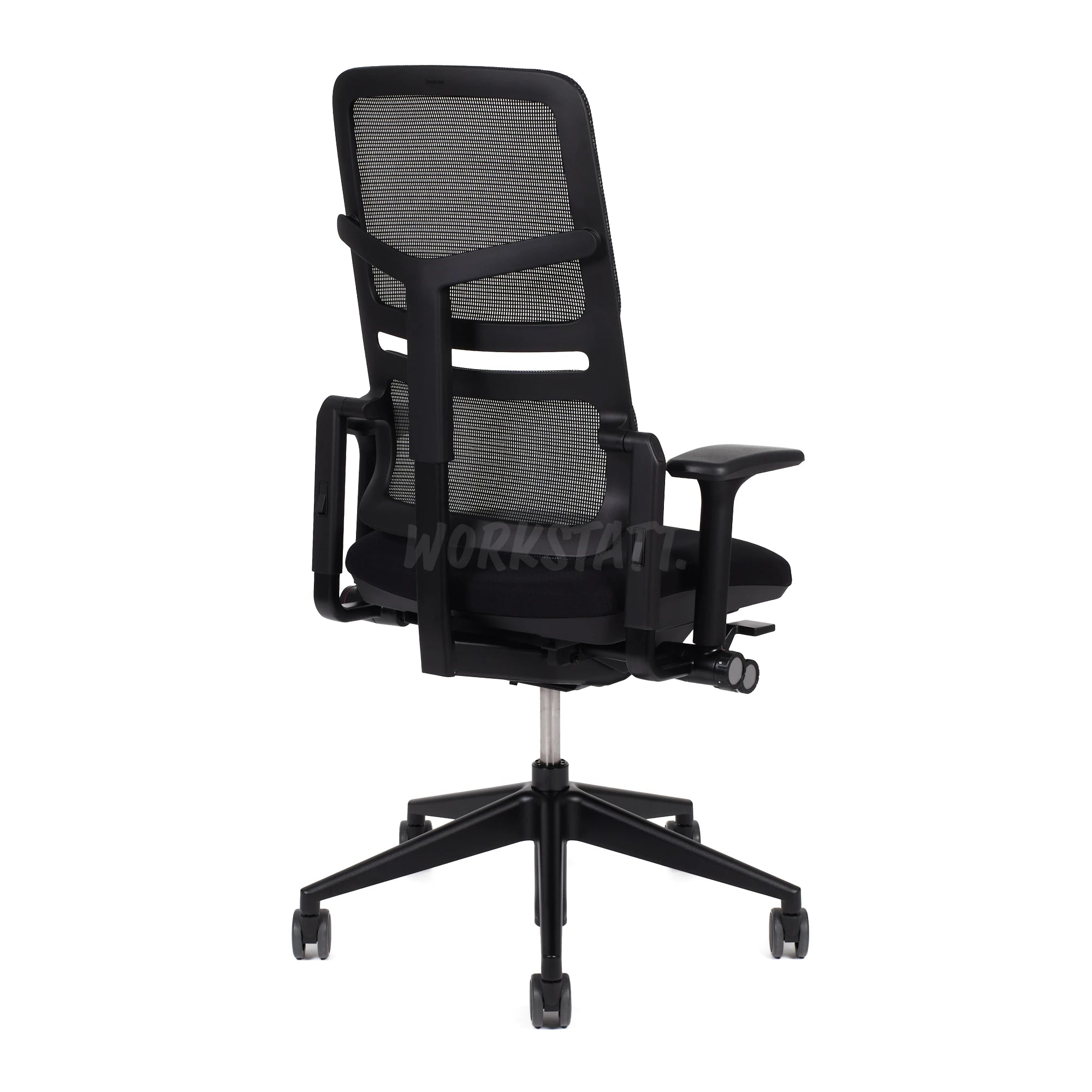 Steelcase please hotsell