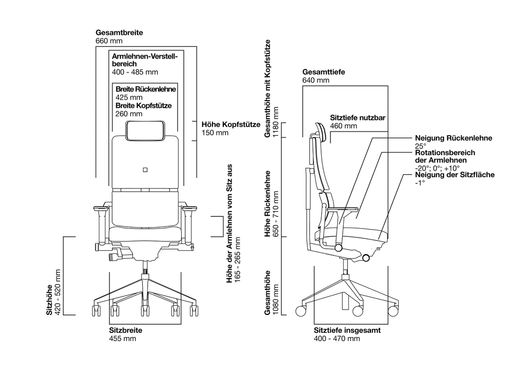 Steelcase please kaufen hotsell