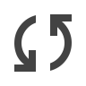 Synchron 