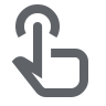 Touchpad
