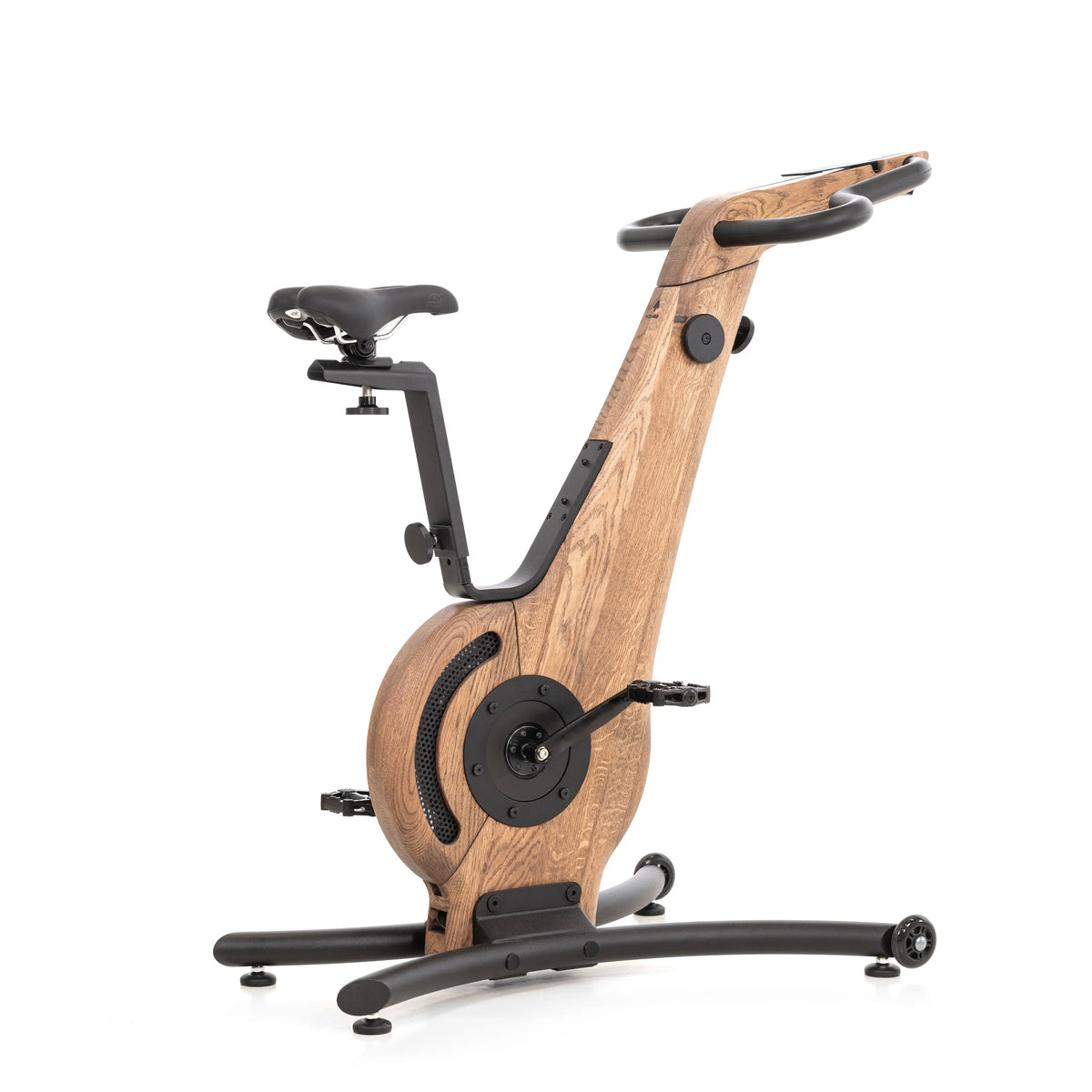 Nohrd Bike V2 Vintage von links | Vintage