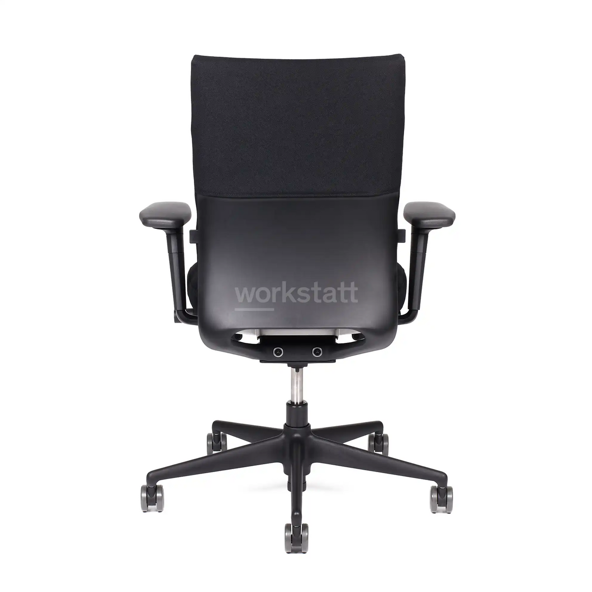 Vitra ID Soft Bürostuhl 