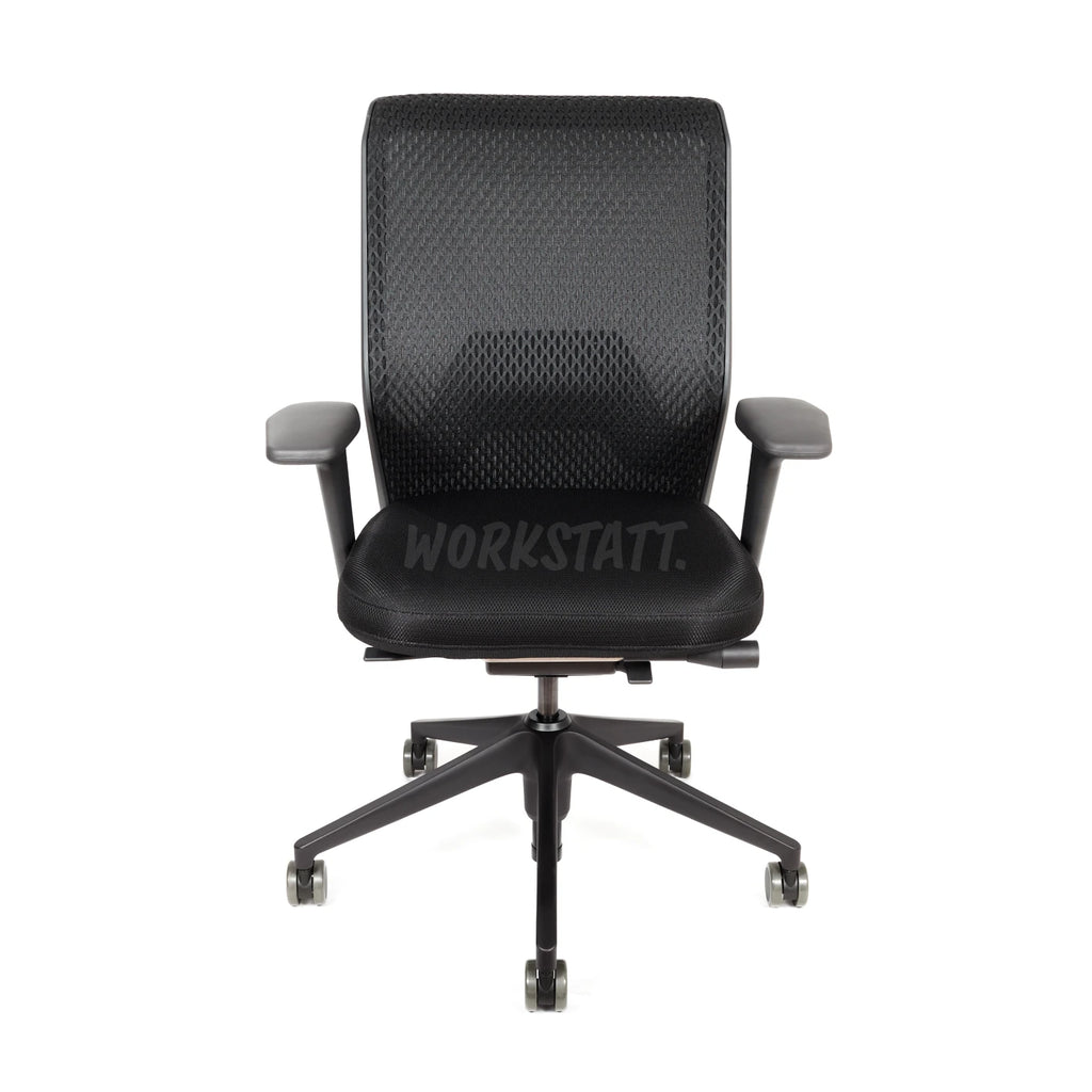 Vitra id mesh online