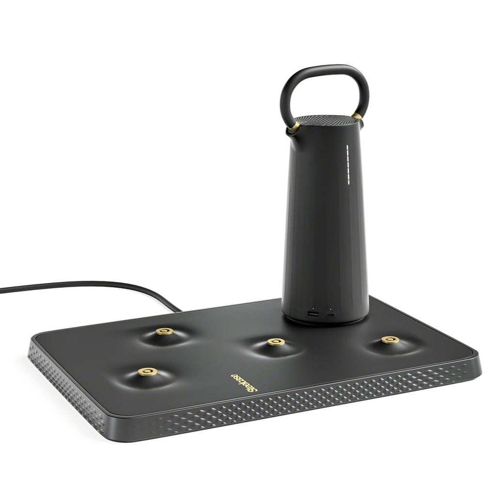 Steelcase Flex Mobile Power mit Ladebuchse