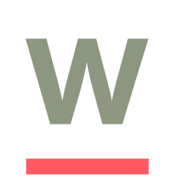 workstatt logo